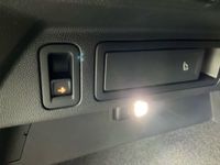 Volkswagen Tiguan - Vorschau Bild 19