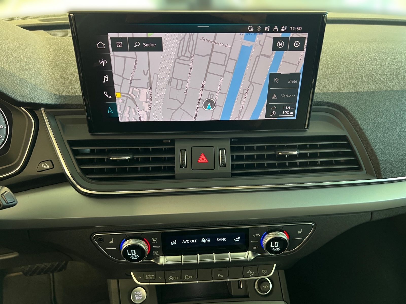 Audi Q5 - Bild 9
