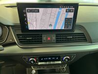 Audi Q5 - Vorschau Bild 9