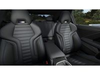 BMW M2 - Vorschau Bild 4