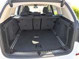 BMW X3 xDrive20d AT - - BMW X3: At
