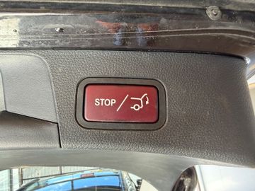 Mercedes C 200 - 12