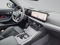 BMW M2 - Vorschau Bild 6