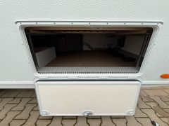 Bürstner Averso 465 TS B66 Edition*Sofort!*