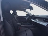 Audi Q3 - Vorschau Bild 18