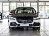 Mercedes-Benz S 680 MAYBACH BY BRABUS B850 - Mercedes-Benz S 680 Neuwagen