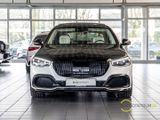 Mercedes-Benz S 680 MAYBACH BY BRABUS B850 - Mercedes-Benz S 680 aus 2023