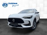 MG HS 1.5 T-GDI *AHK */CAM/Leder/ACC/Spur/NAV - MG HS Tageszulassungen