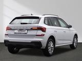 Skoda Kamiq 1,0 Selection Infotainment-Paket Swing LED - Skoda mit Benzin-Antrieb: Coupé