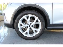 Fahrzeugabbildung Seat Arona Xcellence Beats FR Line*APPLE CAR PLAY*SHZ