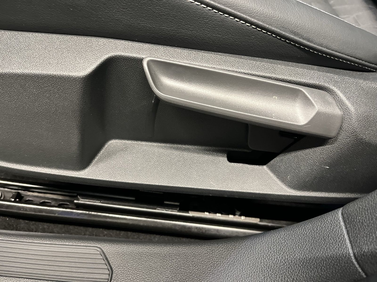 Volkswagen Golf - Bild 16
