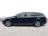 Volkswagen Passat ALLTRACK 4M TDI DSG ACC+LED+NAVI+APP+RFK - VW Passat Alltrack Gebrauchtwagen