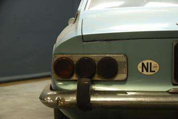 صورة مصغرة 42 لـ 1968 Ferrari 365