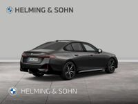 BMW 540 - Vorschau Bild 2