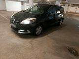 Renault Grand scenic 1.5dci 7sitzer 82.000... - Renault Grand Scenic in Köln