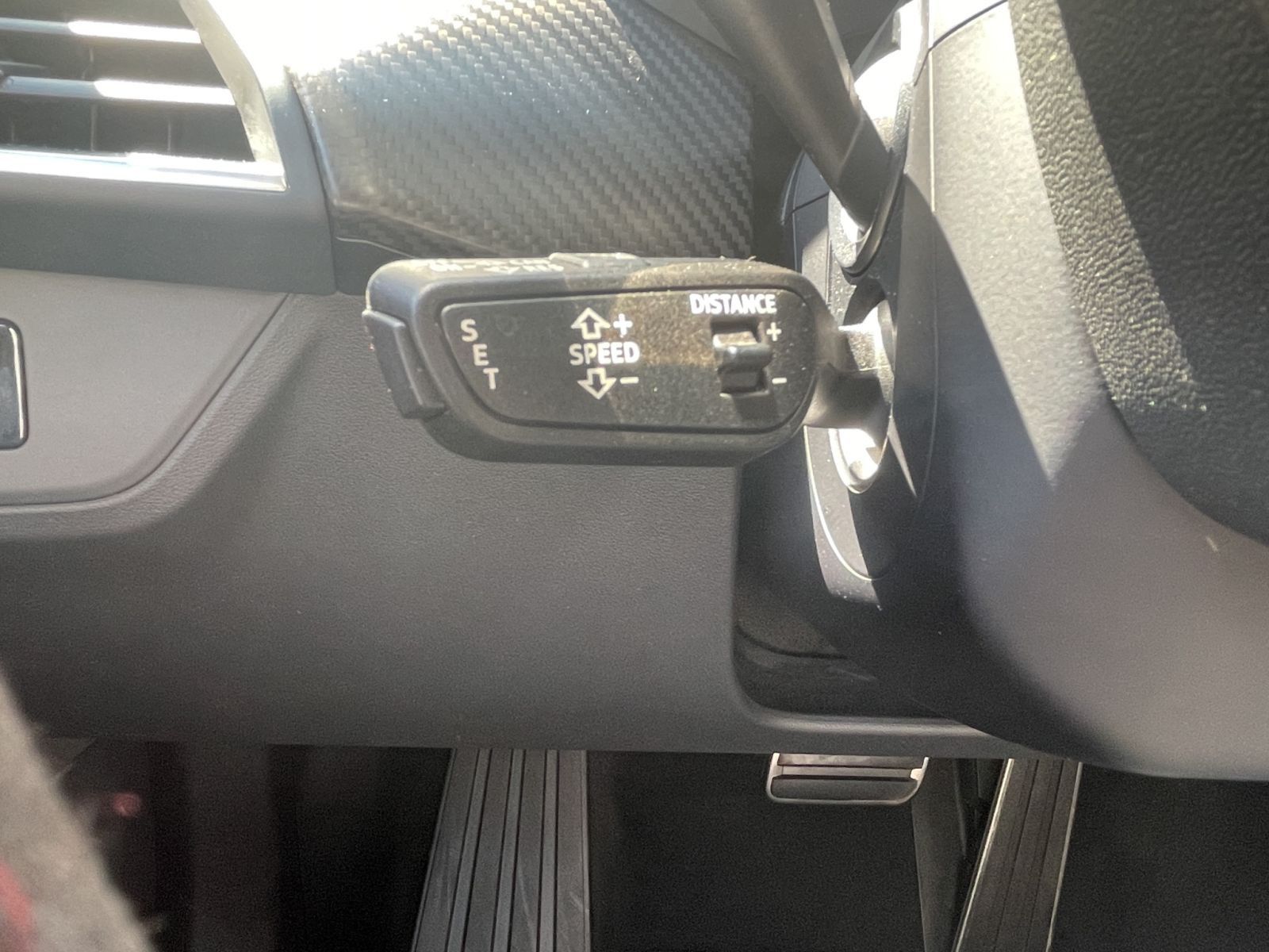 Audi RS e-tron GT - Bild 25