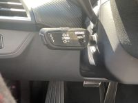 Audi RS e-tron GT - Vorschau Bild 25