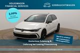 Volkswagen Golf GTI 2.0 TSI DSGPano*Harman*Leder*RFK*PDC
