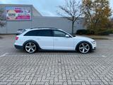 Audi A6 Allroad 272 PS | Matrix | Luft | Pano | TOP  - Audi A6 Allroad aus 2016