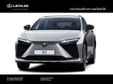 Lexus RZ 300e Executive, Pamoramadach - Lexus RZ Neuwagen