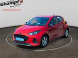 Mazda Exclusive-Line Carplay/Kamera/SHZ - Mazda 2 Neuwagen