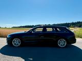 Audi A6 3.0 TFSI quattro S tronic Avant - Carplay - Audi A6 mit Benzin-Antrieb: Kombi, 3.0