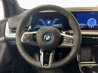 BMW 230 Active Tourer - Vorschau Bild 15