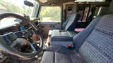 Land Rover Defender - Land Rover Gebrauchtwagen von 1994