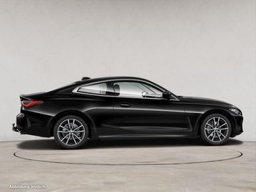 BMW 420 - 8