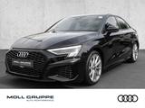 Audi A3 Limousine S line 35 TFSI 110(150) S tronic Na - Audi A3 Gebrauchtwagen in Krefeld