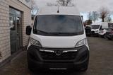 Opel Movano C KASTEN HKA L2H2 3,5T EDITION/HOLZBODEN - Opel Movano l3h2