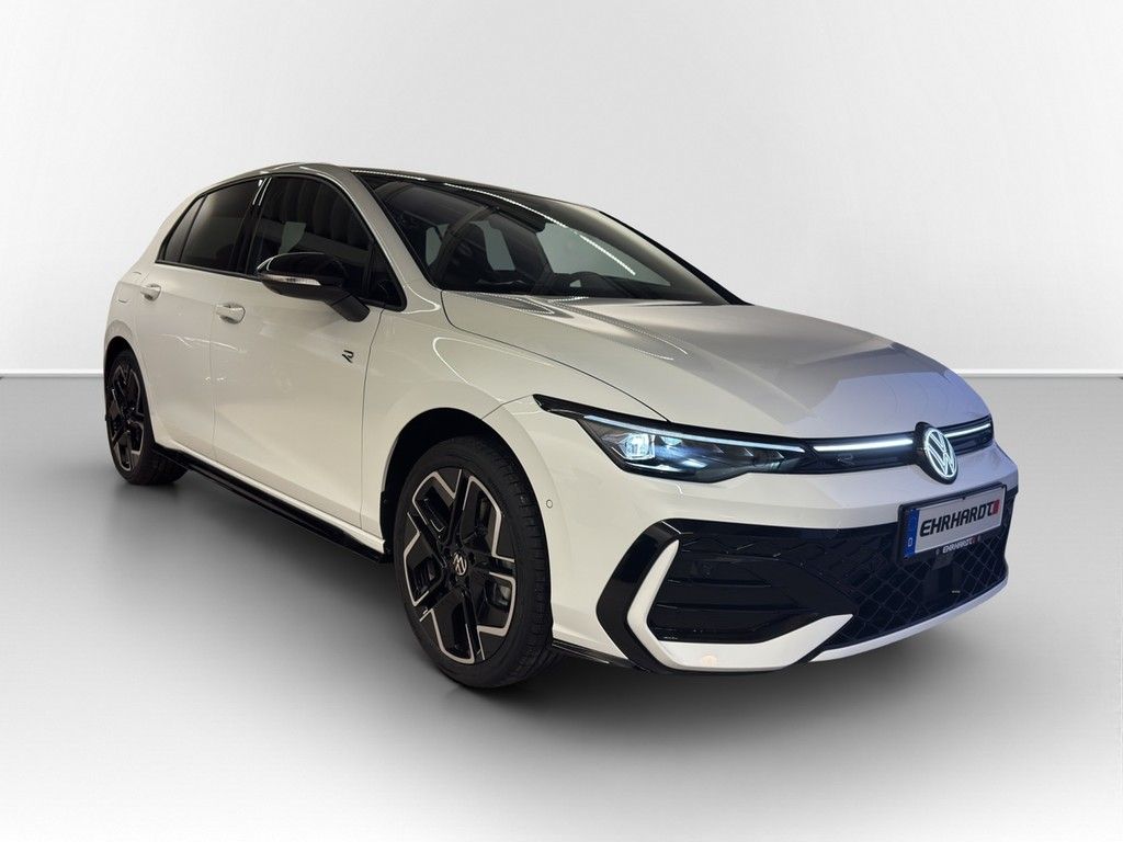 Volkswagen Golf - Bild 3