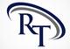 RT Automobile