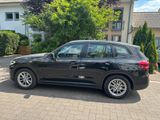 BMW 20d xDrive Advantage LED Navi Pano PDC SHZ - BMW X3 in Köln