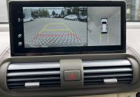 Hyundai INSTER - Vorschau Bild 12
