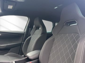 Skoda Karoq 2.0 TDI DSG 4x4 Sportline MATRIX AHK NAVI