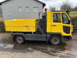 Multicar M31 H (TOP-Angebot!!!!)