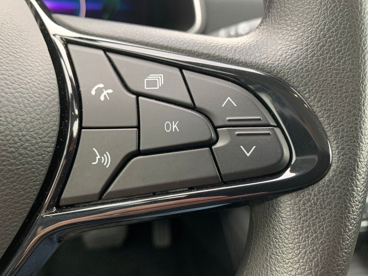 Renault ZOE - Bild 35