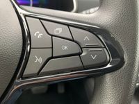 Renault ZOE - Vorschau Bild 35