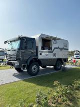 Bimobil EX480 - Angebote