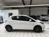 Toyota Yaris Comfort 1.0 VVT-i EU6d-T Spurhalteass. Fer - Toyota Yaris in Hagen
