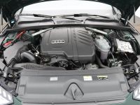 Audi A4 - Vorschau Bild 18
