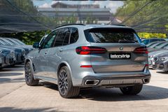 BMW X5 – 5 / 22