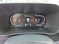 Kia Picanto - Vorschau Bild 25