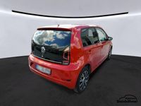 Volkswagen up! - Vorschau Bild 3