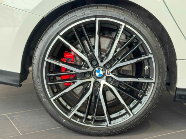 BMW M235 - Bild 5