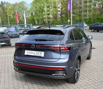 VW Taigo 1.5 TSI R-Line 1H AHK LED NAVI CarPlay CAM