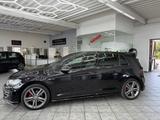 Volkswagen Golf VII 1.5 TSI R-Line, DSG, LED, AVV, Kamera - Volkswagen Golf: R Line