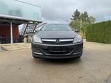 Opel Astra GTC 1.4 Twinport ecoFLEX Edition - Opel Astra: Twinport