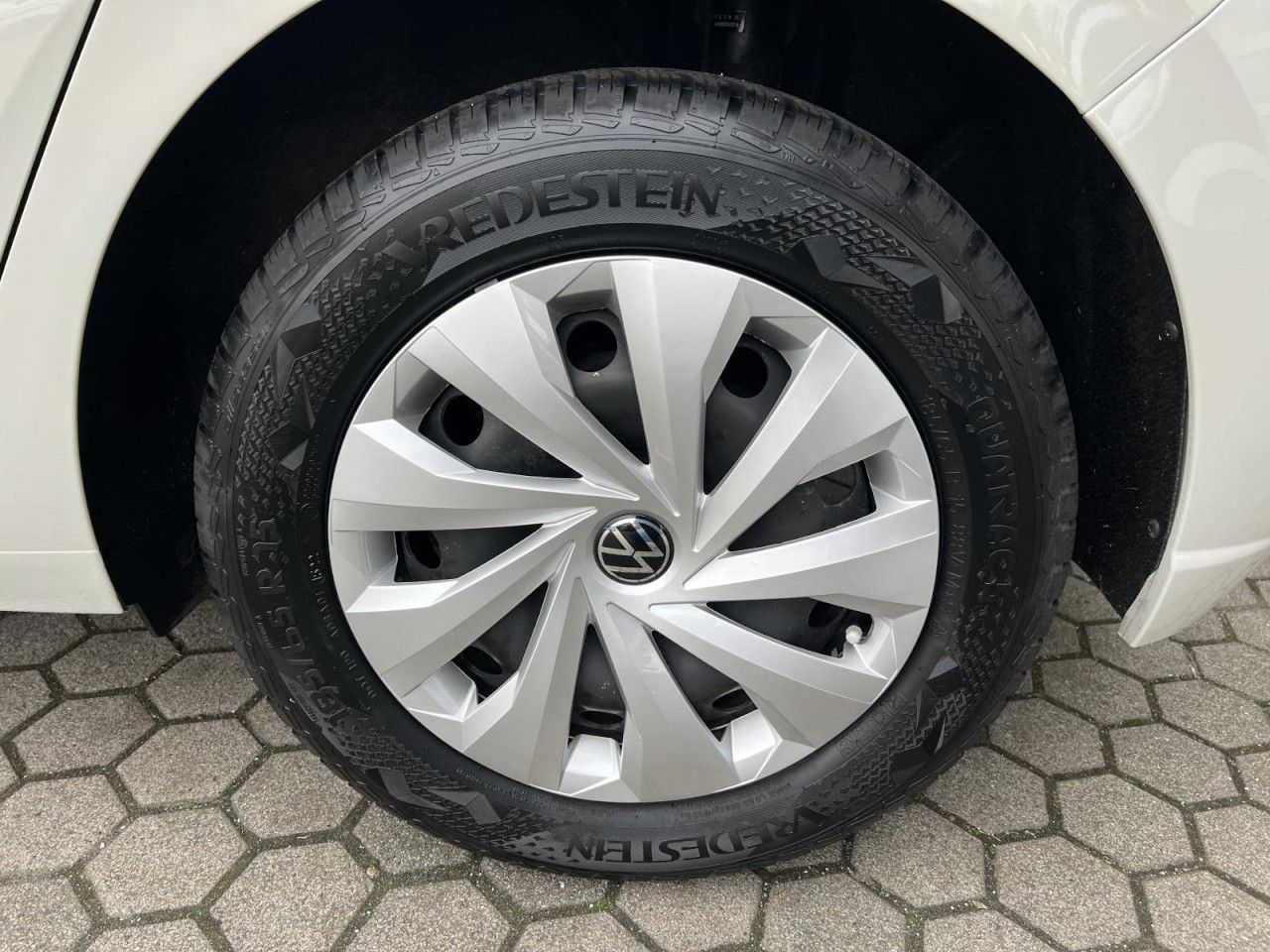 Volkswagen Polo - Bild 15